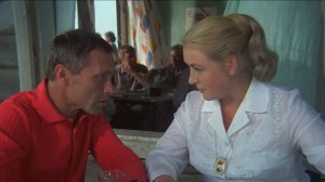 "Калина красная" (1974) Работа- не Алитет...