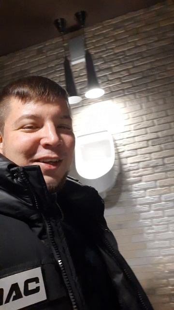 Квэст на деньги. Первый раз забил два шара одним ударом