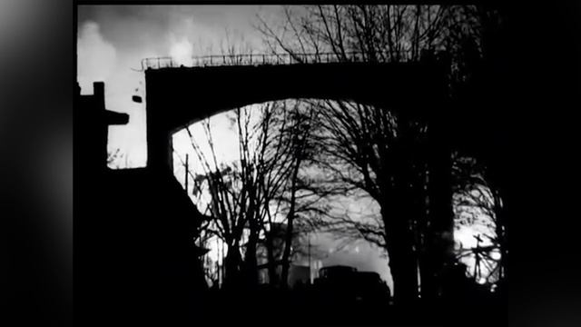 Ветерана блокады Ленинграда Наталью Юрьевну Курепину посетили «Волонтёры Победы» смотреть онлайн