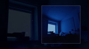 fadinglight - ascension (Официальная премьера трека)