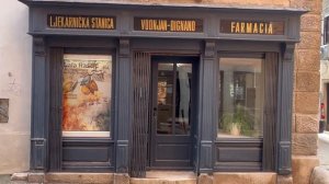 🇭🇷 Vodnjan / Dignano 🇭🇷 Воднян 🇭🇷 Хорватия