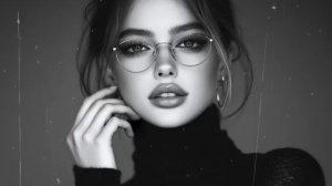 Feeling Good Mix [2026] - English Deep House Vocal House Nu Disco Emotional Intimate Mood