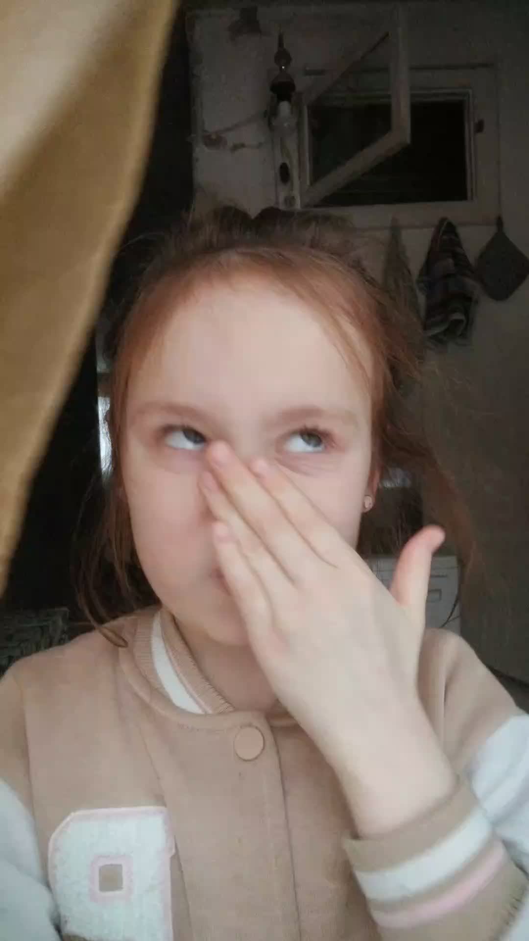 красотки смотреть онлайн