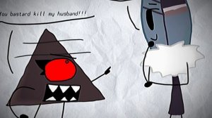 Кушайте вкусняшку//21:41//🪶 🔺//