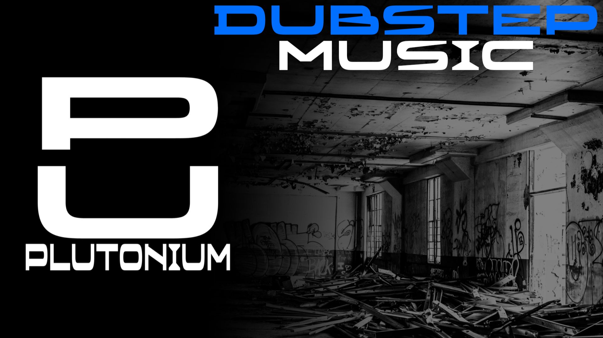 Mutrix & Vena Cava - Moments (Ft. Charity Vance) [Dubstep] смотреть онлайн