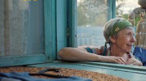 #cериял #комедия