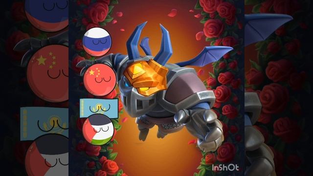 Переговоры с Россией и автором и с Украиной. Мир в Украине. Новый сериал!!!!!!! смотреть онлайн