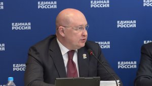 Капитальный ремонт школ и детсадов получает наибольший отклик у севастопольцев