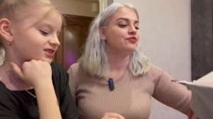 Распаковка продуктов из Ашана/ Вкус поменялся , свинину не хочу / продукты на 3900/