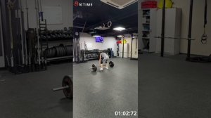 Морава Екатерина/тф Кожухово/ЧК, 62 раза