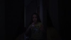 4 часть где я пою