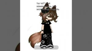 на это видео ушло 2 часа🫤