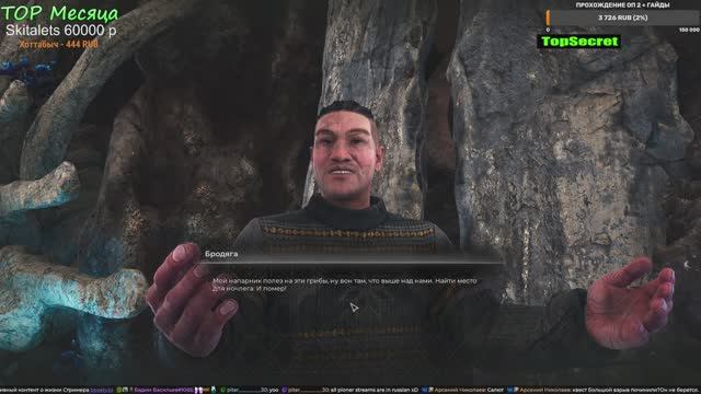 Pioner как получить достижение Свидетель природный буфер где найти грибы батутики смотреть онлайн