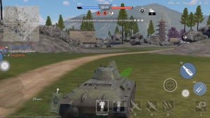 SVID_20260129_184236_1.mp4