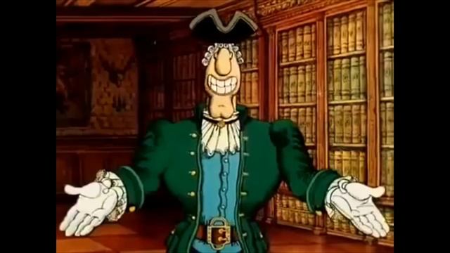 Доктор Ливси эдит 2# смотреть онлайн