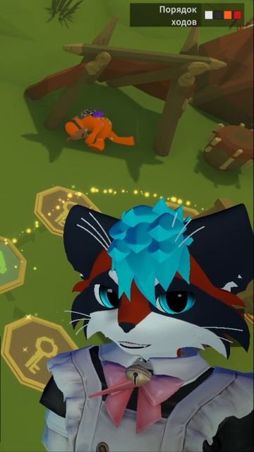 СМЫСЛ ЖИЗНИ смотреть онлайн