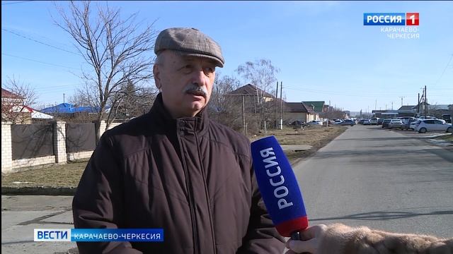 На 84-м году жизни не стало одного из самых уважаемых жителей Карачаево-Черкесии Датки Кишаева смотреть онлайн