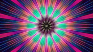 Древнерусская Музыка 432 Гц Гусли и Свирель Исцеление Души