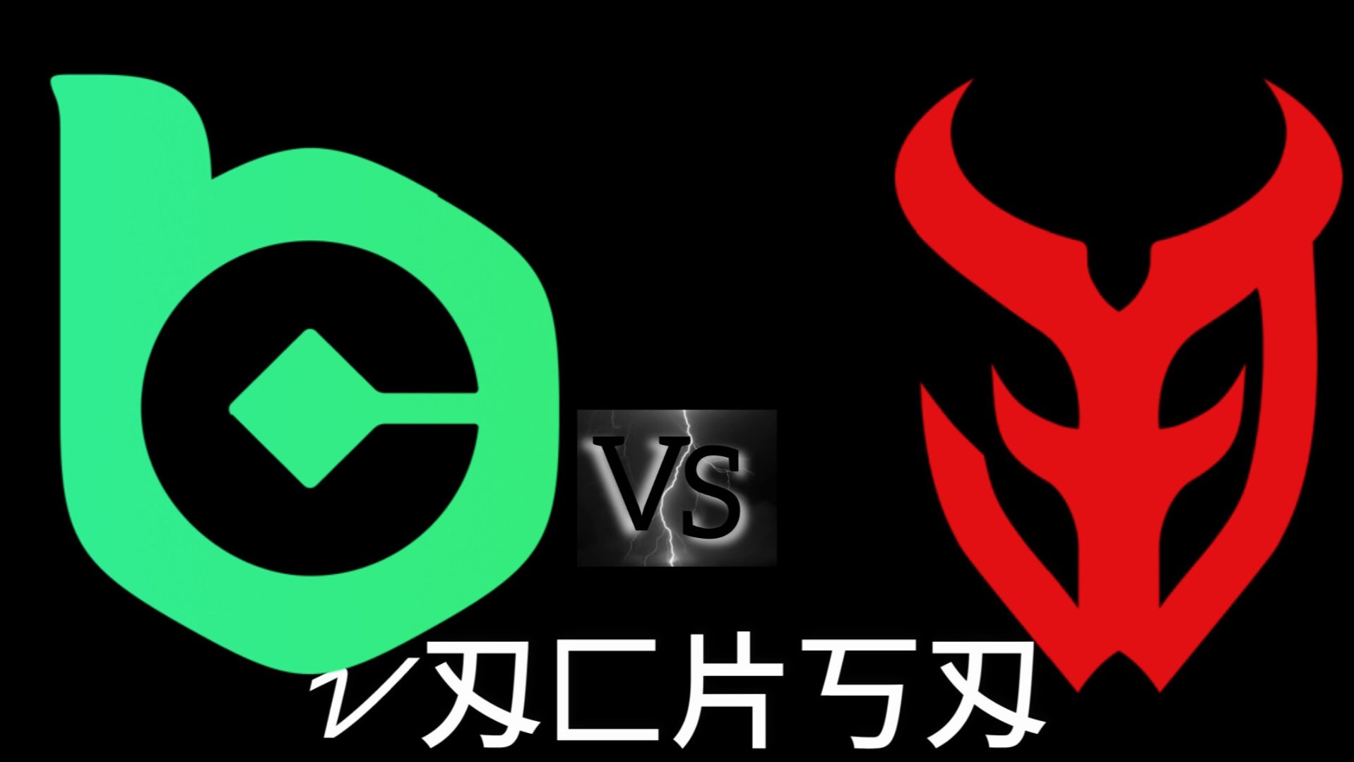 Live: BCGame vs Team 3DMAX | VaCksA Play | IEM Krakow 2026 Play-In | cs2 кс 2 кс2 cs2 смотреть онлайн