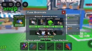 что ай мин гадить мяу мяу наконец-то добавиться