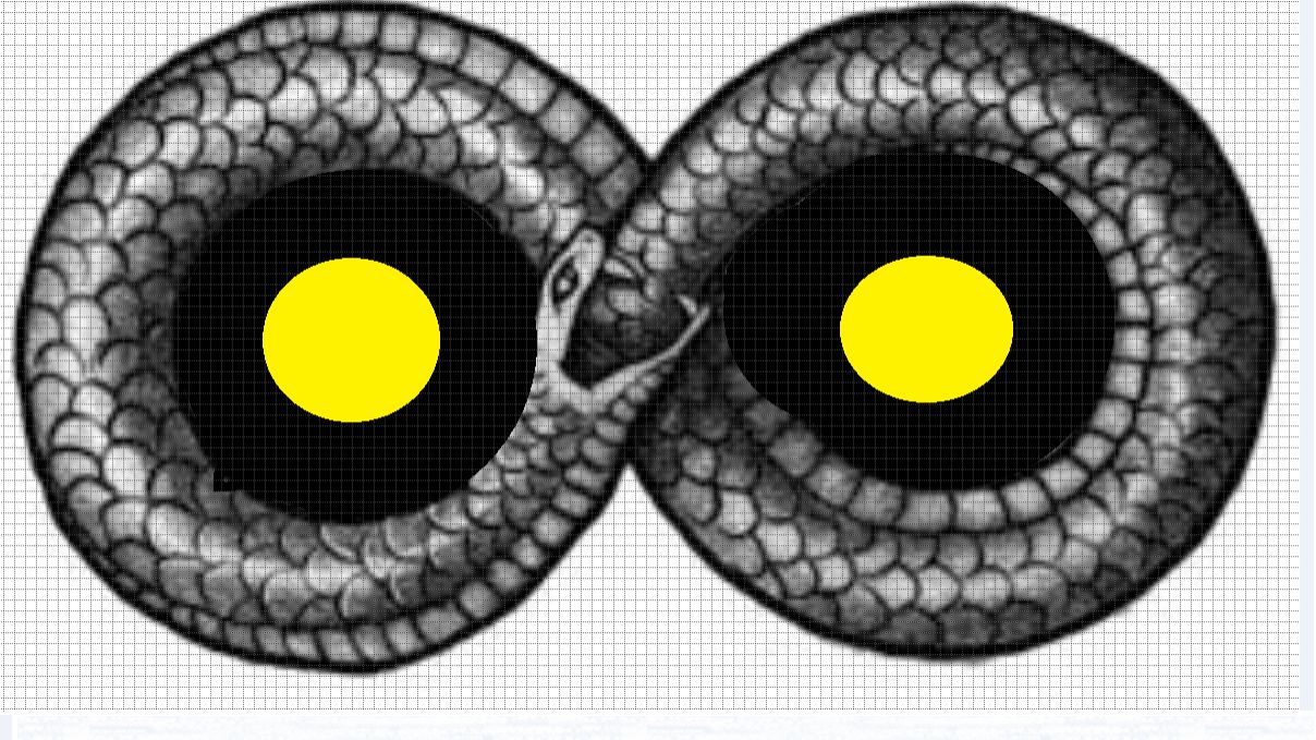 О дышащая Жизнь! Абун Дбашмайо! Иже еси на небесех! Молитва Иисуса! смотреть онлайн