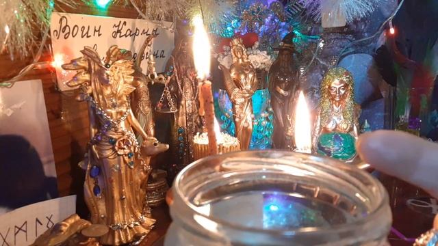 ВЫХОД ИЗ НИЩЕТЫ И НЕВЕЗЕНИЯ. смотреть онлайн