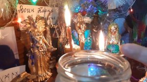 ВЫХОД ИЗ НИЩЕТЫ И НЕВЕЗЕНИЯ.