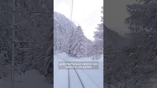 Сын боится девушек — комментарий психолога Александры Боровиковой Сын боится девушек — комментарий психолога Александры Боровиковой