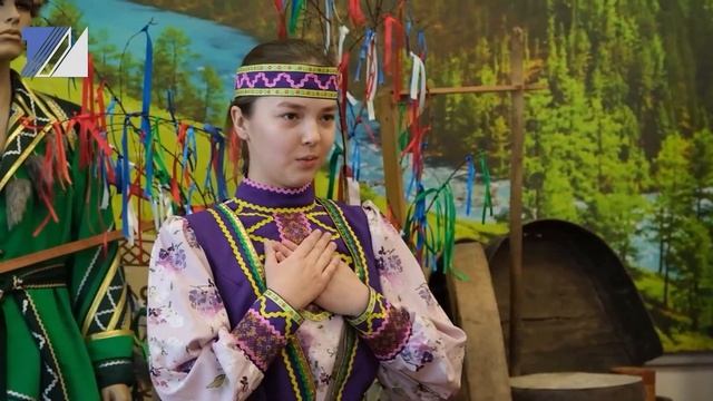 Мылтык Пайрам 2026