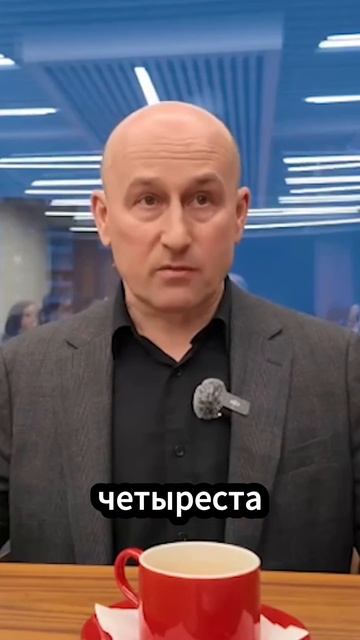 Американский хаос: рассказал о многолетних попытках США свергнуть иранскую власть смотреть онлайн