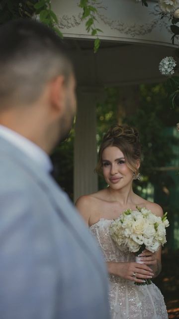 Организатор Ксения Вавилова смотреть онлайн