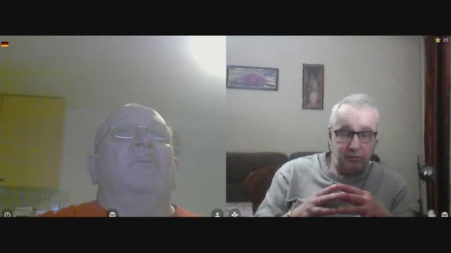 Продолжают верить в крах России...(Харьков) смотреть онлайн