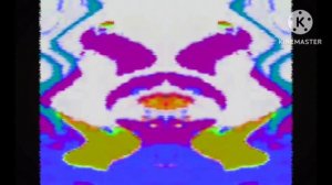 SPONGEBOBFAN STUFF V1