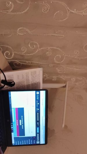 играете со мной в майнкрафт мой сервер : zlandia_123.aternos.me версия 1.12.2