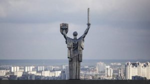 СМИ указали на сожаления Киева из-за развязанного энергетического конфликта с РФ