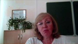 Санитар, фрагмент лекции: Выявление нарушенных потребностей пациента