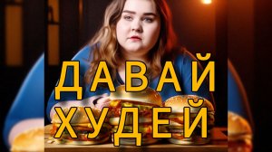 ПОЛНЫЙ ВПЕРЁД!