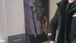 29.01.26. Провожаем сына. Проходим диспансеризацию, чуть не попали в аварию. 😳