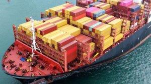 В Минэкономразвития заявили о росте экспорта РФ в Пакистан на 35% за пять лет