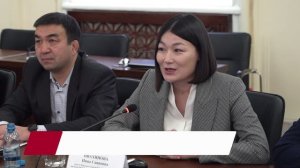 Долгожданный гроссмейстер