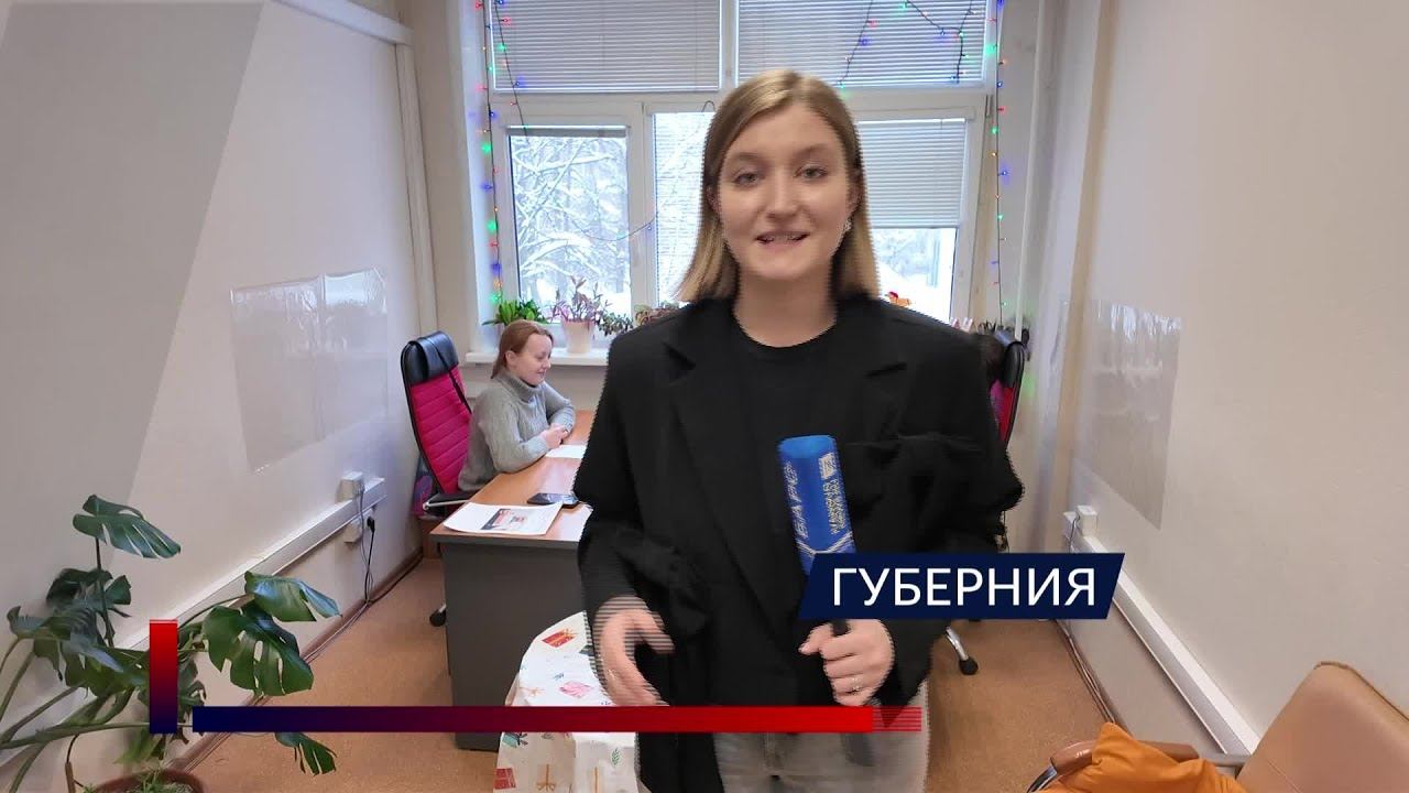 Сравним 2026-2016: соцсети тренд смотреть онлайн