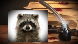 Про Гарпыню...