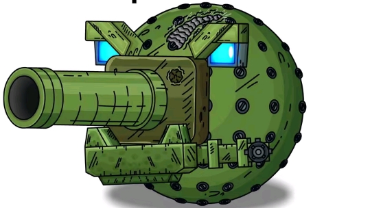 Стрим Minecraft Reallyworld Hardcore Grief смотреть онлайн