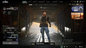 PLAYERUNKNOWN'S BATTLEGROUNDS 2026.01.28 - 18.45.38.01