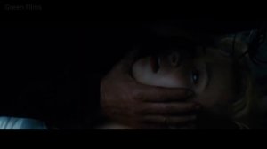 Влад Дракула пытается спасти свою возлюбленную | Дракула (2014) | Момент из фильма