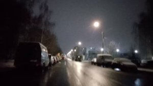 1000011235.mp4.  "  а мы идём , идём и не падаем...