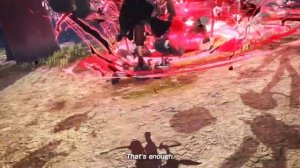 Трейлер One Piece Film Red Pack 5 для One Piece: Pirate Warriors 4.