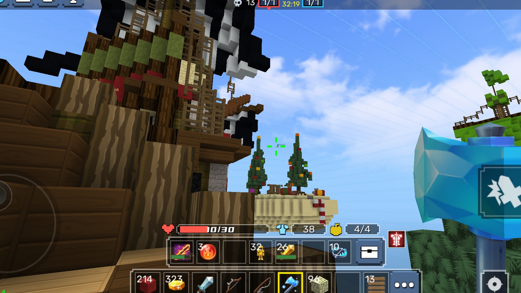 я создал хорошую команду в бед варсе толя и врискас 43к! смотреть онлайн