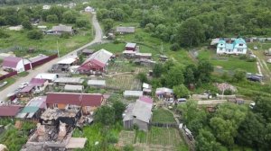 Ачан — колыбель традиций на берегу Болони