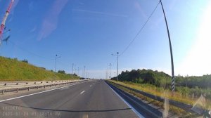 Поездка на Белое море в 2025 году. Часть 26. 2025_07_24_213607_01